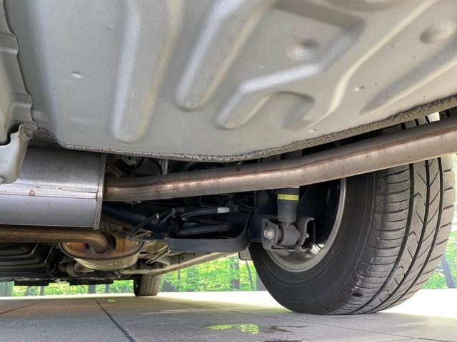 エスクァイア Ｇｉ　両側電動ドア　後席モニター　バックカメラ　衝突被害軽減システム　ドラレコ　コーナーセンサー　スマートキー　ＬＥＤヘッド　ビルトインＥＴＣ　クルコン　純正１５インチアルミ　オートハイビーム（21枚目）