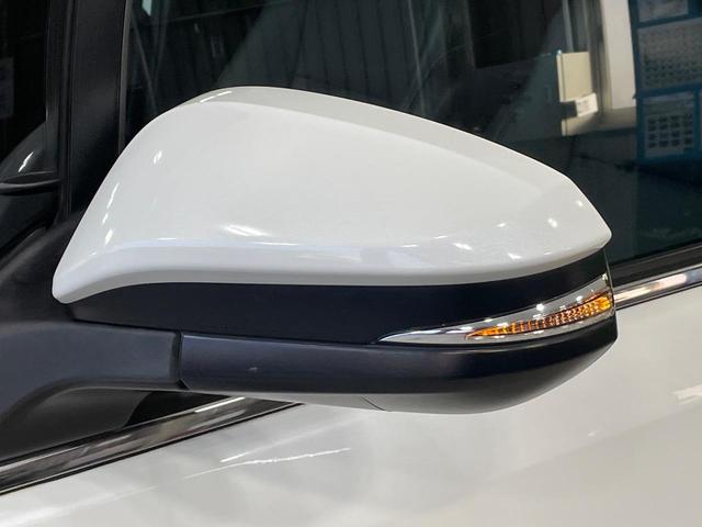 エスクァイア Ｇｉ　両側電動ドア　後席モニター　バックカメラ　衝突被害軽減システム　ドラレコ　コーナーセンサー　スマートキー　ＬＥＤヘッド　ビルトインＥＴＣ　クルコン　純正１５インチアルミ　オートハイビーム（31枚目）