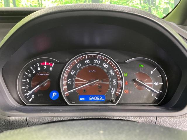 エスクァイア Ｇｉ　両側電動ドア　後席モニター　バックカメラ　衝突被害軽減システム　ドラレコ　コーナーセンサー　スマートキー　ＬＥＤヘッド　ビルトインＥＴＣ　クルコン　純正１５インチアルミ　オートハイビーム（33枚目）