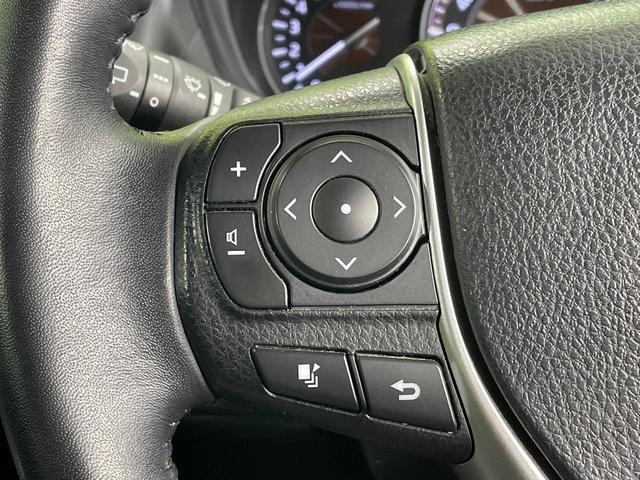 エスクァイア Ｇｉ　両側電動ドア　後席モニター　バックカメラ　衝突被害軽減システム　ドラレコ　コーナーセンサー　スマートキー　ＬＥＤヘッド　ビルトインＥＴＣ　クルコン　純正１５インチアルミ　オートハイビーム（35枚目）