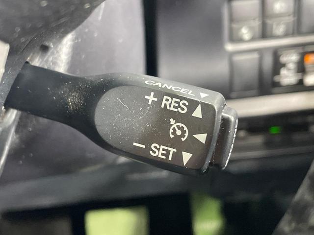 エスクァイア Ｇｉ　両側電動ドア　後席モニター　バックカメラ　衝突被害軽減システム　ドラレコ　コーナーセンサー　スマートキー　ＬＥＤヘッド　ビルトインＥＴＣ　クルコン　純正１５インチアルミ　オートハイビーム（36枚目）