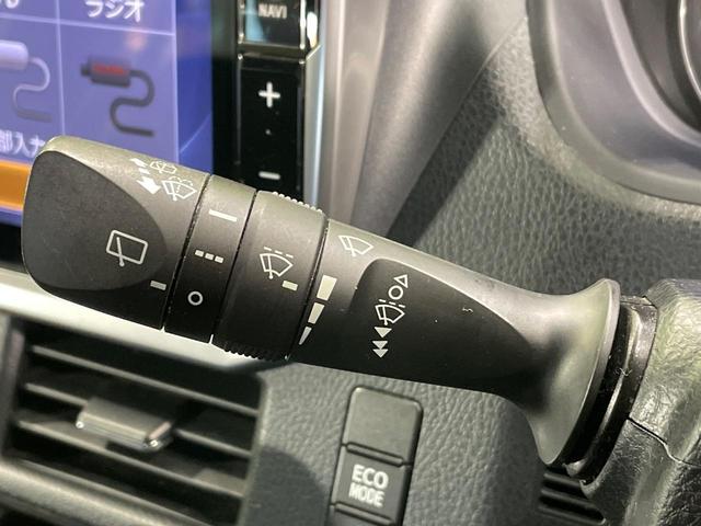 エスクァイア Ｇｉ　両側電動ドア　後席モニター　バックカメラ　衝突被害軽減システム　ドラレコ　コーナーセンサー　スマートキー　ＬＥＤヘッド　ビルトインＥＴＣ　クルコン　純正１５インチアルミ　オートハイビーム（37枚目）