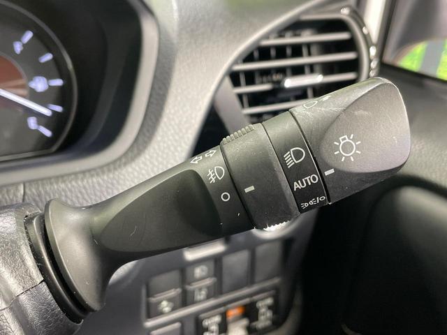 エスクァイア Ｇｉ　両側電動ドア　後席モニター　バックカメラ　衝突被害軽減システム　ドラレコ　コーナーセンサー　スマートキー　ＬＥＤヘッド　ビルトインＥＴＣ　クルコン　純正１５インチアルミ　オートハイビーム（38枚目）