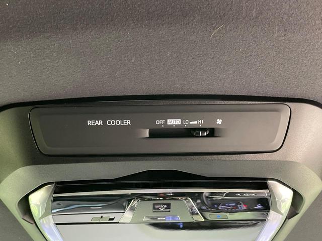 エスクァイア Ｇｉ　両側電動ドア　後席モニター　バックカメラ　衝突被害軽減システム　ドラレコ　コーナーセンサー　スマートキー　ＬＥＤヘッド　ビルトインＥＴＣ　クルコン　純正１５インチアルミ　オートハイビーム（42枚目）