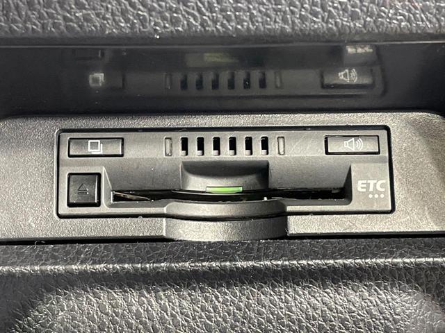 エスクァイア Ｇｉ　両側電動ドア　後席モニター　バックカメラ　衝突被害軽減システム　ドラレコ　コーナーセンサー　スマートキー　ＬＥＤヘッド　ビルトインＥＴＣ　クルコン　純正１５インチアルミ　オートハイビーム（43枚目）