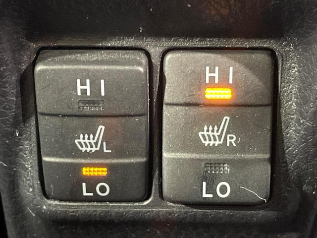 エスクァイア Ｇｉ　両側電動ドア　後席モニター　バックカメラ　衝突被害軽減システム　ドラレコ　コーナーセンサー　スマートキー　ＬＥＤヘッド　ビルトインＥＴＣ　クルコン　純正１５インチアルミ　オートハイビーム（45枚目）