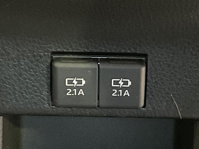 エスクァイア Ｇｉ　両側電動ドア　後席モニター　バックカメラ　衝突被害軽減システム　ドラレコ　コーナーセンサー　スマートキー　ＬＥＤヘッド　ビルトインＥＴＣ　クルコン　純正１５インチアルミ　オートハイビーム（46枚目）