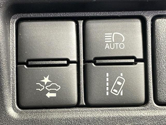 エスクァイア Ｇｉ　両側電動ドア　後席モニター　バックカメラ　衝突被害軽減システム　ドラレコ　コーナーセンサー　スマートキー　ＬＥＤヘッド　ビルトインＥＴＣ　クルコン　純正１５インチアルミ　オートハイビーム（48枚目）