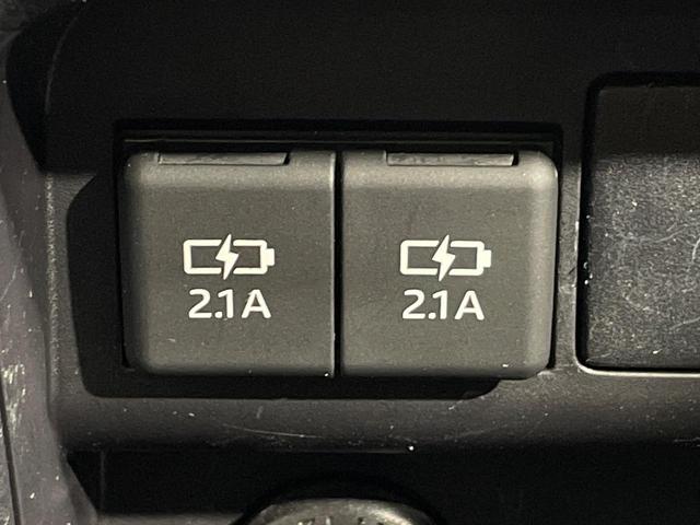 エスクァイア Ｇｉ　両側電動ドア　後席モニター　バックカメラ　衝突被害軽減システム　ドラレコ　コーナーセンサー　スマートキー　ＬＥＤヘッド　ビルトインＥＴＣ　クルコン　純正１５インチアルミ　オートハイビーム（52枚目）