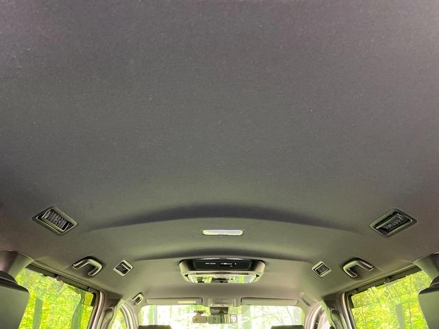 エスクァイア Ｇｉ　両側電動ドア　後席モニター　バックカメラ　衝突被害軽減システム　ドラレコ　コーナーセンサー　スマートキー　ＬＥＤヘッド　ビルトインＥＴＣ　クルコン　純正１５インチアルミ　オートハイビーム（54枚目）