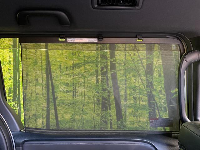 エスクァイア Ｇｉ　両側電動ドア　後席モニター　バックカメラ　衝突被害軽減システム　ドラレコ　コーナーセンサー　スマートキー　ＬＥＤヘッド　ビルトインＥＴＣ　クルコン　純正１５インチアルミ　オートハイビーム（60枚目）