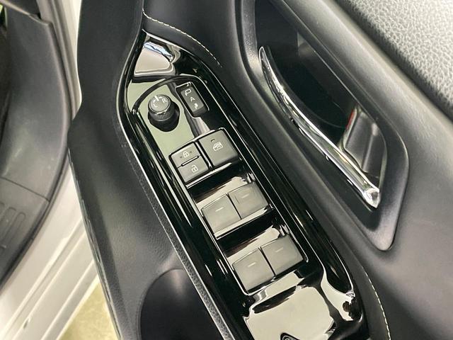 エスクァイア Ｇｉ　両側電動ドア　後席モニター　バックカメラ　衝突被害軽減システム　ドラレコ　コーナーセンサー　スマートキー　ＬＥＤヘッド　ビルトインＥＴＣ　クルコン　純正１５インチアルミ　オートハイビーム（61枚目）