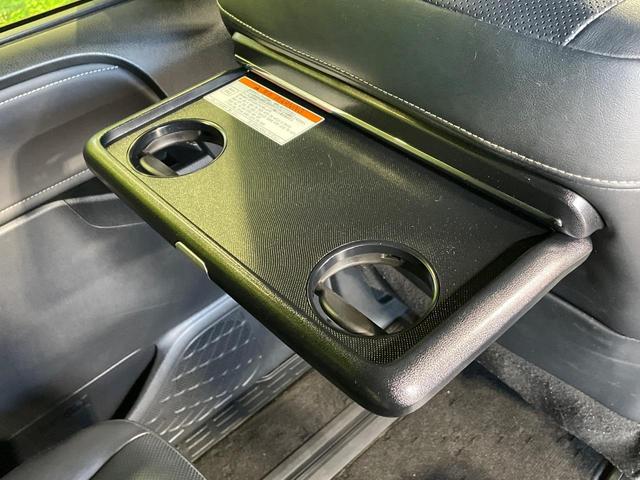 エスクァイア Ｇｉ　両側電動ドア　後席モニター　バックカメラ　衝突被害軽減システム　ドラレコ　コーナーセンサー　スマートキー　ＬＥＤヘッド　ビルトインＥＴＣ　クルコン　純正１５インチアルミ　オートハイビーム（63枚目）