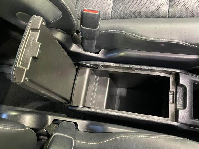 エスクァイア Ｇｉ　両側電動ドア　後席モニター　バックカメラ　衝突被害軽減システム　ドラレコ　コーナーセンサー　スマートキー　ＬＥＤヘッド　ビルトインＥＴＣ　クルコン　純正１５インチアルミ　オートハイビーム（64枚目）