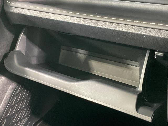 エスクァイア Ｇｉ　両側電動ドア　後席モニター　バックカメラ　衝突被害軽減システム　ドラレコ　コーナーセンサー　スマートキー　ＬＥＤヘッド　ビルトインＥＴＣ　クルコン　純正１５インチアルミ　オートハイビーム（66枚目）