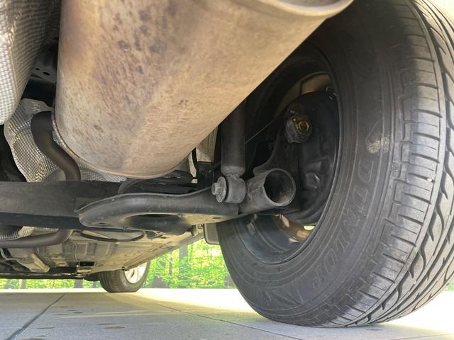 ノート e-パワー X 全周囲カメラ 衝突軽減 禁煙車 メモリーナビ コーナーセンサー スマートキー LEDヘッド ETC 車線逸脱警報 デジタルインナーミラー オートエアコン Bluetooth CD DVD再生 地デジ(21枚目)