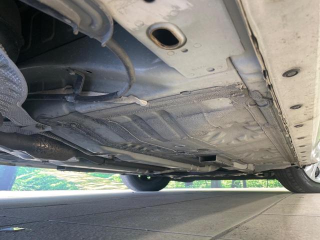 ノート e-パワー X 全周囲カメラ 衝突軽減 禁煙車 メモリーナビ コーナーセンサー スマートキー LEDヘッド ETC 車線逸脱警報 デジタルインナーミラー オートエアコン Bluetooth CD DVD再生 地デジ(23枚目)