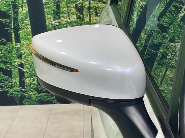 ノート e-パワー X 全周囲カメラ 衝突軽減 禁煙車 メモリーナビ コーナーセンサー スマートキー LEDヘッド ETC 車線逸脱警報 デジタルインナーミラー オートエアコン Bluetooth CD DVD再生 地デジ(28枚目)