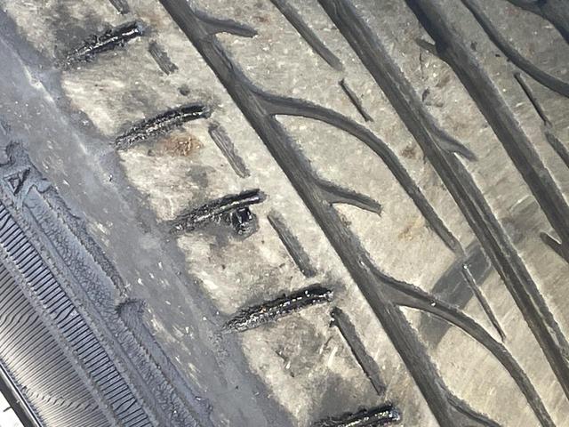 ノート e-パワー X 全周囲カメラ 衝突軽減 禁煙車 メモリーナビ コーナーセンサー スマートキー LEDヘッド ETC 車線逸脱警報 デジタルインナーミラー オートエアコン Bluetooth CD DVD再生 地デジ(31枚目)