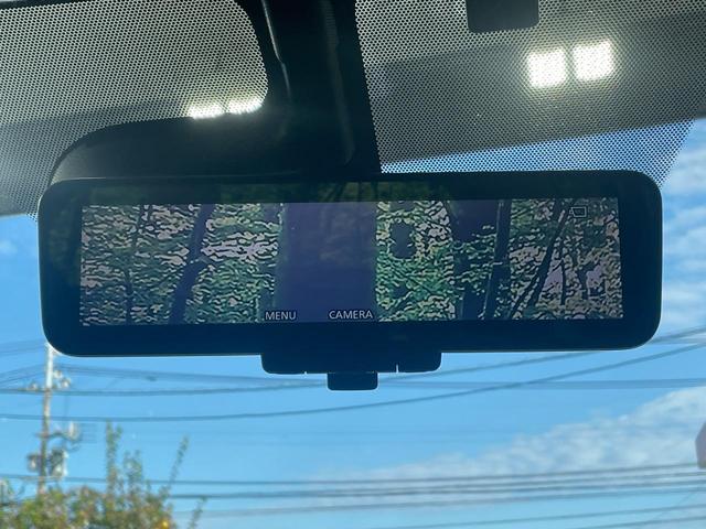 ノート e-パワー X 全周囲カメラ 衝突軽減 禁煙車 メモリーナビ コーナーセンサー スマートキー LEDヘッド ETC 車線逸脱警報 デジタルインナーミラー オートエアコン Bluetooth CD DVD再生 地デジ(33枚目)