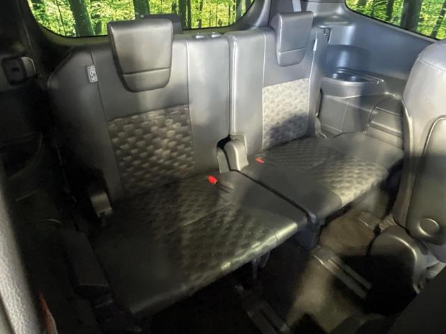 ヴォクシー S-Z 両側電動スライド メーカー10.5型ナビ 全周囲カメラ 衝突軽減装置 レーダークルーズ 禁煙車 ドラレコ コーナーセンサー スマートキー LEDヘッド ETC 純正17インチアルミ オートハイビーム(9枚目)