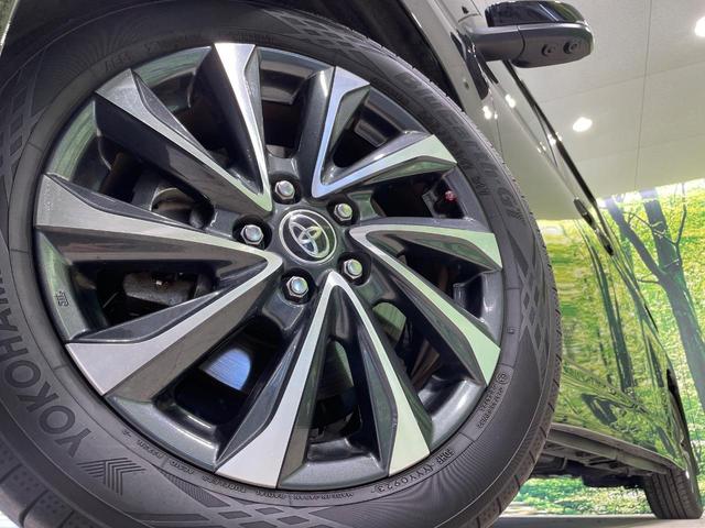 ヴォクシー S-Z 両側電動スライド メーカー10.5型ナビ 全周囲カメラ 衝突軽減装置 レーダークルーズ 禁煙車 ドラレコ コーナーセンサー スマートキー LEDヘッド ETC 純正17インチアルミ オートハイビーム(13枚目)