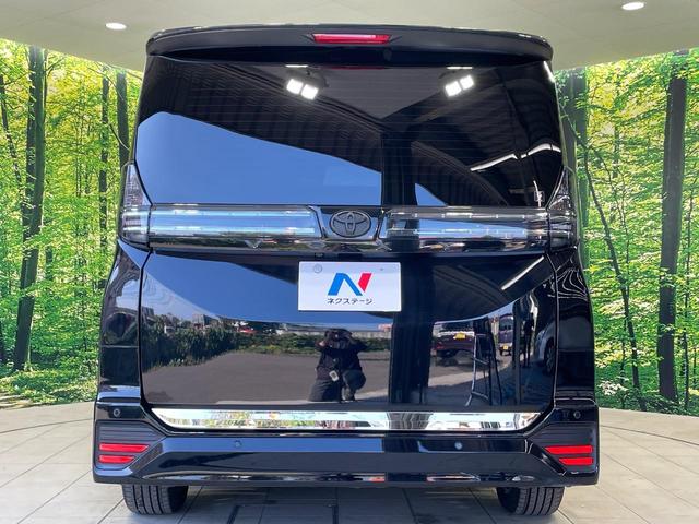 ヴォクシー S-Z 両側電動スライド メーカー10.5型ナビ 全周囲カメラ 衝突軽減装置 レーダークルーズ 禁煙車 ドラレコ コーナーセンサー スマートキー LEDヘッド ETC 純正17インチアルミ オートハイビーム(15枚目)