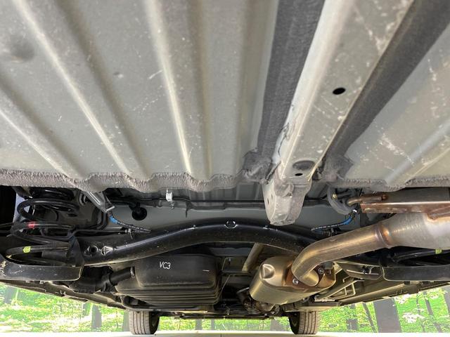 ヴォクシー S-Z 両側電動スライド メーカー10.5型ナビ 全周囲カメラ 衝突軽減装置 レーダークルーズ 禁煙車 ドラレコ コーナーセンサー スマートキー LEDヘッド ETC 純正17インチアルミ オートハイビーム(19枚目)