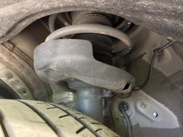 ヴォクシー S-Z 両側電動スライド メーカー10.5型ナビ 全周囲カメラ 衝突軽減装置 レーダークルーズ 禁煙車 ドラレコ コーナーセンサー スマートキー LEDヘッド ETC 純正17インチアルミ オートハイビーム(20枚目)