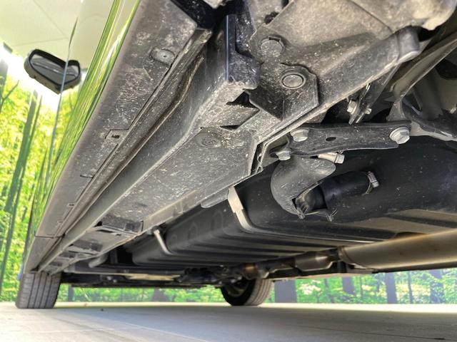 ヴォクシー S-Z 両側電動スライド メーカー10.5型ナビ 全周囲カメラ 衝突軽減装置 レーダークルーズ 禁煙車 ドラレコ コーナーセンサー スマートキー LEDヘッド ETC 純正17インチアルミ オートハイビーム(21枚目)