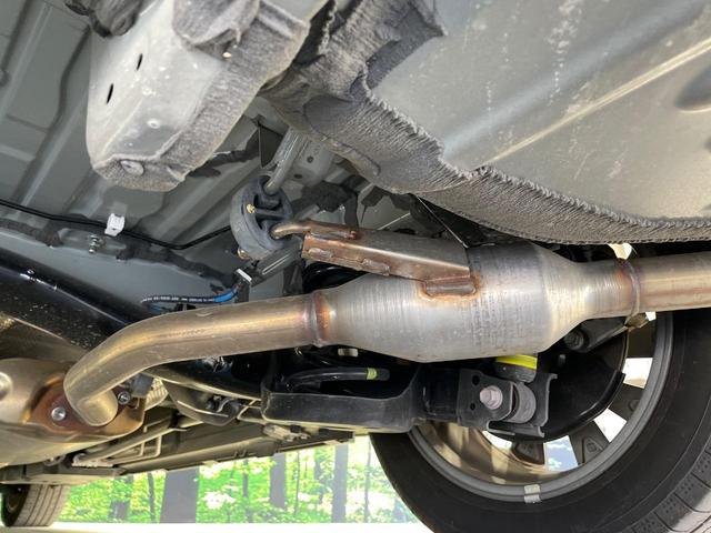 ヴォクシー S-Z 両側電動スライド メーカー10.5型ナビ 全周囲カメラ 衝突軽減装置 レーダークルーズ 禁煙車 ドラレコ コーナーセンサー スマートキー LEDヘッド ETC 純正17インチアルミ オートハイビーム(23枚目)