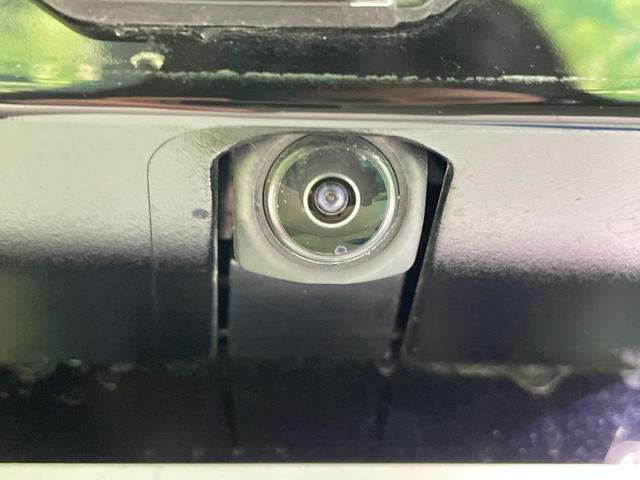 ヴォクシー S-Z 両側電動スライド メーカー10.5型ナビ 全周囲カメラ 衝突軽減装置 レーダークルーズ 禁煙車 ドラレコ コーナーセンサー スマートキー LEDヘッド ETC 純正17インチアルミ オートハイビーム(28枚目)