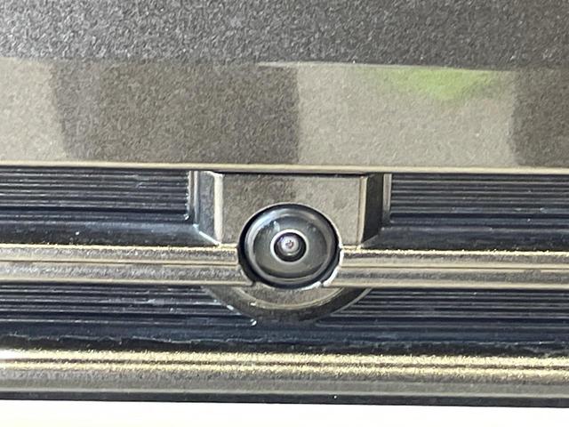 ヴォクシー S-Z 両側電動スライド メーカー10.5型ナビ 全周囲カメラ 衝突軽減装置 レーダークルーズ 禁煙車 ドラレコ コーナーセンサー スマートキー LEDヘッド ETC 純正17インチアルミ オートハイビーム(29枚目)