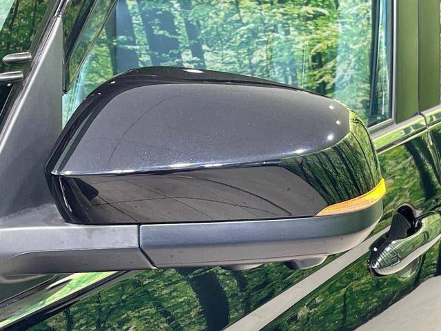 ヴォクシー S-Z 両側電動スライド メーカー10.5型ナビ 全周囲カメラ 衝突軽減装置 レーダークルーズ 禁煙車 ドラレコ コーナーセンサー スマートキー LEDヘッド ETC 純正17インチアルミ オートハイビーム(30枚目)