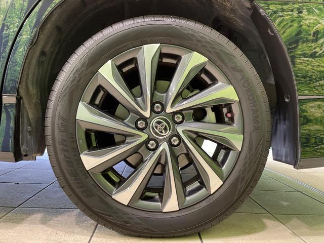 ヴォクシー S-Z 両側電動スライド メーカー10.5型ナビ 全周囲カメラ 衝突軽減装置 レーダークルーズ 禁煙車 ドラレコ コーナーセンサー スマートキー LEDヘッド ETC 純正17インチアルミ オートハイビーム(31枚目)