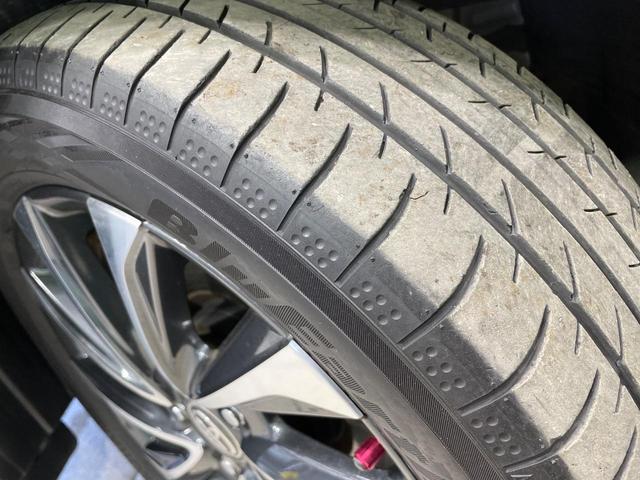 ヴォクシー S-Z 両側電動スライド メーカー10.5型ナビ 全周囲カメラ 衝突軽減装置 レーダークルーズ 禁煙車 ドラレコ コーナーセンサー スマートキー LEDヘッド ETC 純正17インチアルミ オートハイビーム(33枚目)