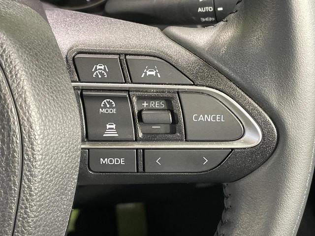 ヴォクシー S-Z 両側電動スライド メーカー10.5型ナビ 全周囲カメラ 衝突軽減装置 レーダークルーズ 禁煙車 ドラレコ コーナーセンサー スマートキー LEDヘッド ETC 純正17インチアルミ オートハイビーム(34枚目)