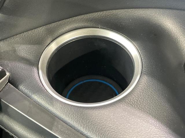 ヴォクシー S-Z 両側電動スライド メーカー10.5型ナビ 全周囲カメラ 衝突軽減装置 レーダークルーズ 禁煙車 ドラレコ コーナーセンサー スマートキー LEDヘッド ETC 純正17インチアルミ オートハイビーム(47枚目)