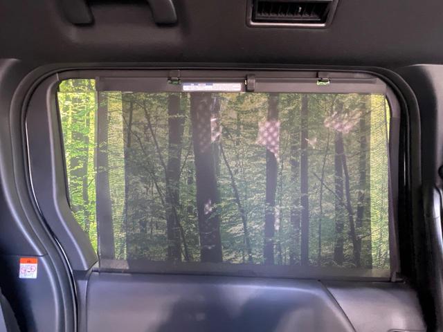 ヴォクシー S-Z 両側電動スライド メーカー10.5型ナビ 全周囲カメラ 衝突軽減装置 レーダークルーズ 禁煙車 ドラレコ コーナーセンサー スマートキー LEDヘッド ETC 純正17インチアルミ オートハイビーム(52枚目)