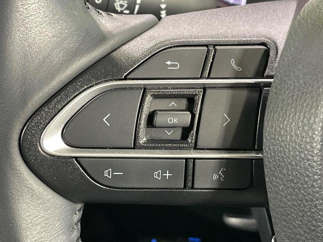 ヴォクシー S-Z 両側電動スライド メーカー10.5型ナビ 全周囲カメラ 衝突軽減装置 レーダークルーズ 禁煙車 ドラレコ コーナーセンサー スマートキー LEDヘッド ETC 純正17インチアルミ オートハイビーム(56枚目)