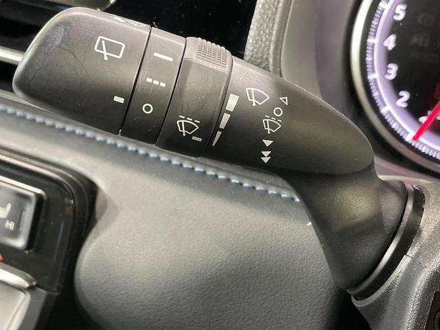 ヴォクシー S-Z 両側電動スライド メーカー10.5型ナビ 全周囲カメラ 衝突軽減装置 レーダークルーズ 禁煙車 ドラレコ コーナーセンサー スマートキー LEDヘッド ETC 純正17インチアルミ オートハイビーム(57枚目)