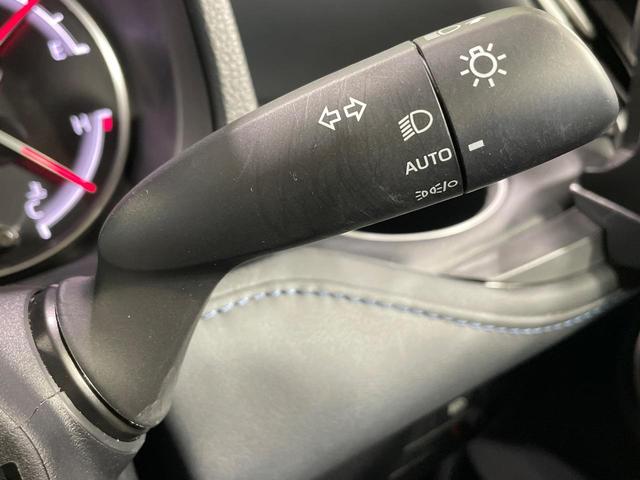 ヴォクシー S-Z 両側電動スライド メーカー10.5型ナビ 全周囲カメラ 衝突軽減装置 レーダークルーズ 禁煙車 ドラレコ コーナーセンサー スマートキー LEDヘッド ETC 純正17インチアルミ オートハイビーム(58枚目)