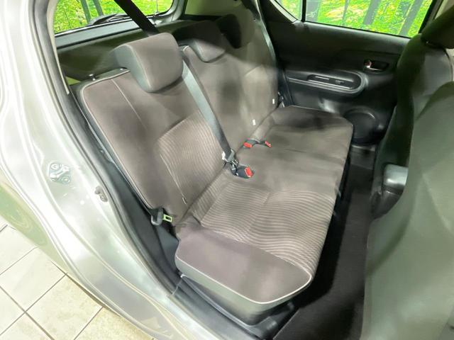 アクア Ｇ　純正ナビ　バックカメラ　スマートキー　クルコン　シートヒーター　純正１５インチアルミ　オートライト　オートエアコン　Ｂｌｕｅｔｏｏｔｈ　ＣＤ　ＤＶＤ再生　地デジ（9枚目）