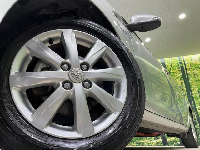 アクア Ｇ　純正ナビ　バックカメラ　スマートキー　クルコン　シートヒーター　純正１５インチアルミ　オートライト　オートエアコン　Ｂｌｕｅｔｏｏｔｈ　ＣＤ　ＤＶＤ再生　地デジ（13枚目）