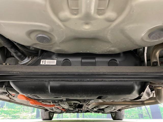 アクア Ｇ　純正ナビ　バックカメラ　スマートキー　クルコン　シートヒーター　純正１５インチアルミ　オートライト　オートエアコン　Ｂｌｕｅｔｏｏｔｈ　ＣＤ　ＤＶＤ再生　地デジ（19枚目）