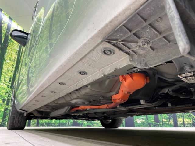 アクア Ｇ　純正ナビ　バックカメラ　スマートキー　クルコン　シートヒーター　純正１５インチアルミ　オートライト　オートエアコン　Ｂｌｕｅｔｏｏｔｈ　ＣＤ　ＤＶＤ再生　地デジ（22枚目）