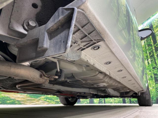 アクア Ｇ　純正ナビ　バックカメラ　スマートキー　クルコン　シートヒーター　純正１５インチアルミ　オートライト　オートエアコン　Ｂｌｕｅｔｏｏｔｈ　ＣＤ　ＤＶＤ再生　地デジ（23枚目）