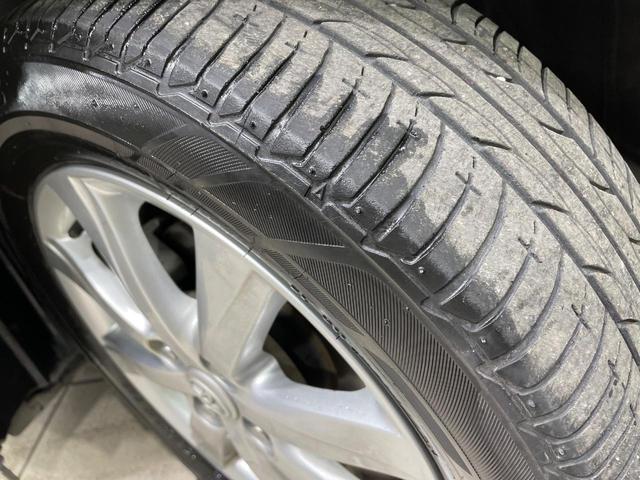 アクア Ｇ　純正ナビ　バックカメラ　スマートキー　クルコン　シートヒーター　純正１５インチアルミ　オートライト　オートエアコン　Ｂｌｕｅｔｏｏｔｈ　ＣＤ　ＤＶＤ再生　地デジ（28枚目）