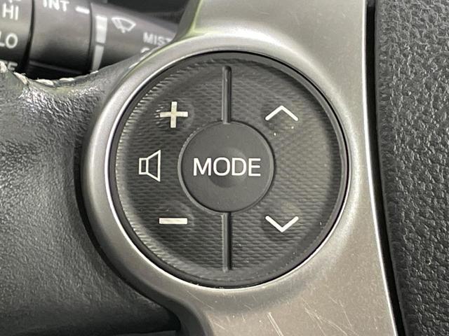 アクア Ｇ　純正ナビ　バックカメラ　スマートキー　クルコン　シートヒーター　純正１５インチアルミ　オートライト　オートエアコン　Ｂｌｕｅｔｏｏｔｈ　ＣＤ　ＤＶＤ再生　地デジ（33枚目）