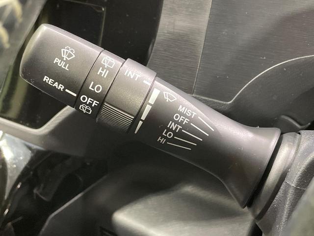 アクア Ｇ　純正ナビ　バックカメラ　スマートキー　クルコン　シートヒーター　純正１５インチアルミ　オートライト　オートエアコン　Ｂｌｕｅｔｏｏｔｈ　ＣＤ　ＤＶＤ再生　地デジ（35枚目）